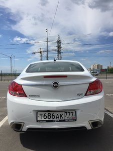 0C62C4DB-F06E-4AE2-A1E4-BC0536972785.jpeg