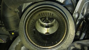 20160824_194208.jpg