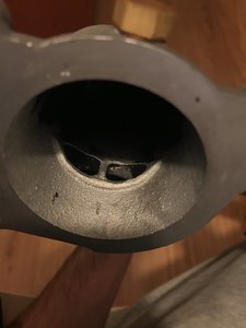 camphoto_342241519.JPG