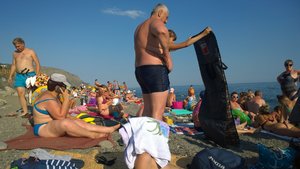 WP_20180806_17_20_48_Pro.jpg