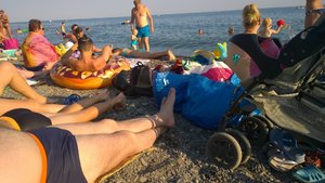 WP_20180806_17_57_07_Pro.jpg