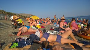WP_20180806_17_57_15_Pro.jpg