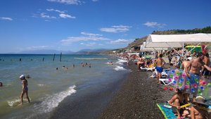WP_20180810_11_39_53_Pro.jpg