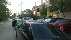 WP_20180810_19_48_21_Pro.jpg