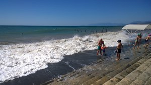 WP_20180811_11_14_44_Pro.jpg