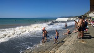 WP_20180811_11_14_51_Pro.jpg