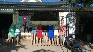 WP_20180811_16_20_33_Pro.jpg