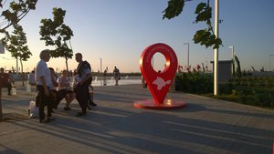 WP_20180814_18_58_40_Pro.jpg