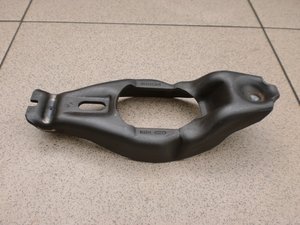 c5aba247f55005639a45cc341da40297.jpg