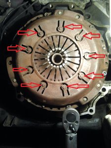 79bac0cs-960.jpg