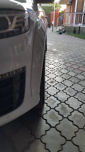 20180823_175754.jpg