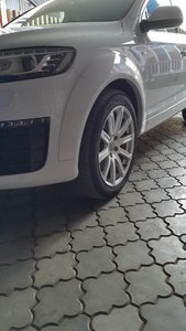 20180823_175821.jpg