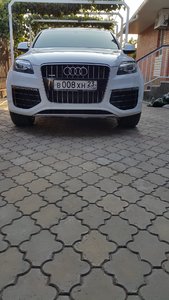 20180823_180224.jpg
