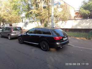 P80828-171939.jpg