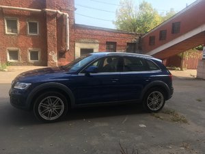 IMG_9757.JPG