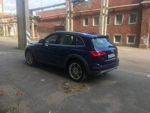 IMG_9758.JPG