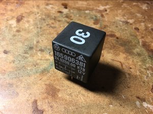 A5D6FCE0-031A-4DF9-9EF0-4FD87378C24A.jpeg