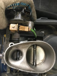 039283E0-0381-4186-81A1-E404F5F29ED2.jpeg