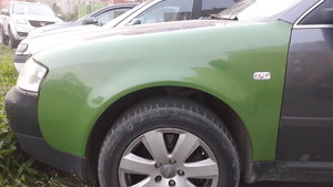 20180830_193132.jpg
