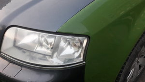 20180830_193144.jpg