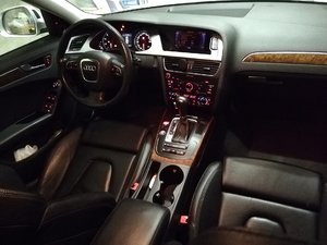 IMG_20180830_011026.jpg