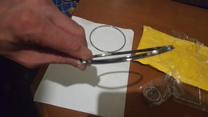 1535841751255173994774.jpg