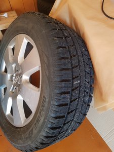 20180618_175313.jpg
