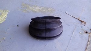 20170405_141610.jpg