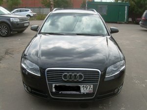DSCN0534.JPG