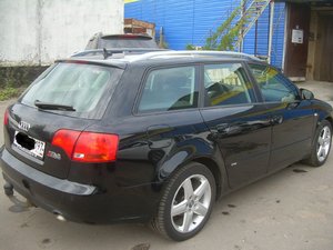 DSCN0537.JPG