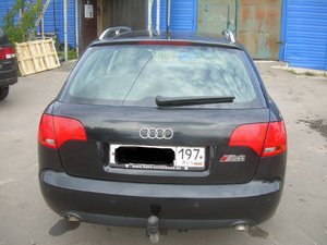 DSCN0538.JPG