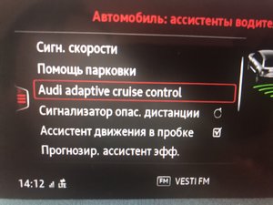 99A27F4F-47ED-49D2-9AEA-D91405680E74.jpeg