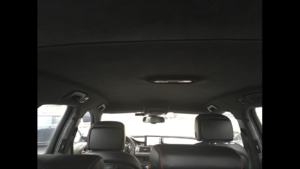 FE5D65FD-FD87-4705-BEDB-F393616E0F82.png