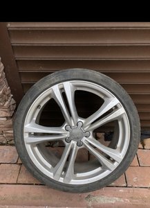 IMG_20180906_130459.jpg