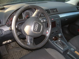 DSCN0548.JPG