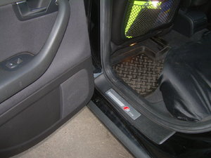 DSCN0550.JPG