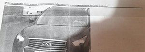 20180908_192903-1-1.jpg