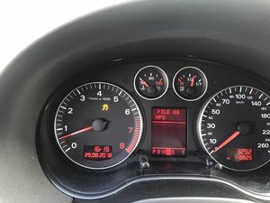 F81890AF-E3A0-40CD-8A81-2AF6AD957EA9.jpeg