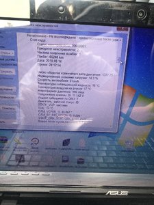 17A62044-CD7D-40BB-82C1-7301DF676733.jpeg