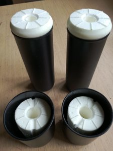a62ce9f6-5aba-47c7-8d33-d144cc88f332.JPG