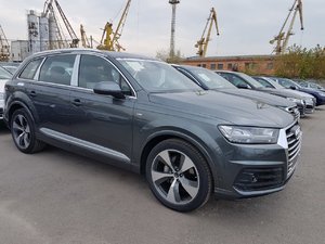 IMG-20180910-WA0008.jpg