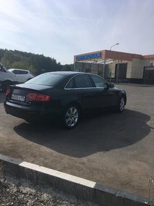 IMG_7799.JPG