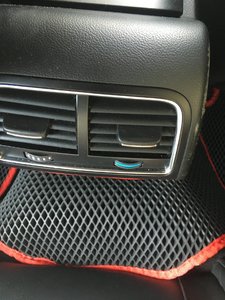 IMG_7818.JPG