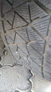 20180911_080614.jpg