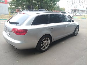 P_20180830_171753.jpg