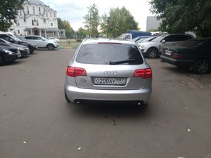 P_20180830_171742.jpg