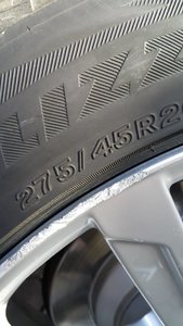 20180911_080710.jpg