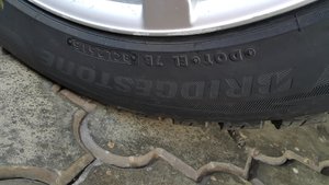 20180911_080724.jpg
