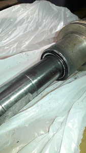 20180814_100551.jpg