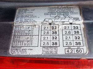 20180910_184337.jpg
